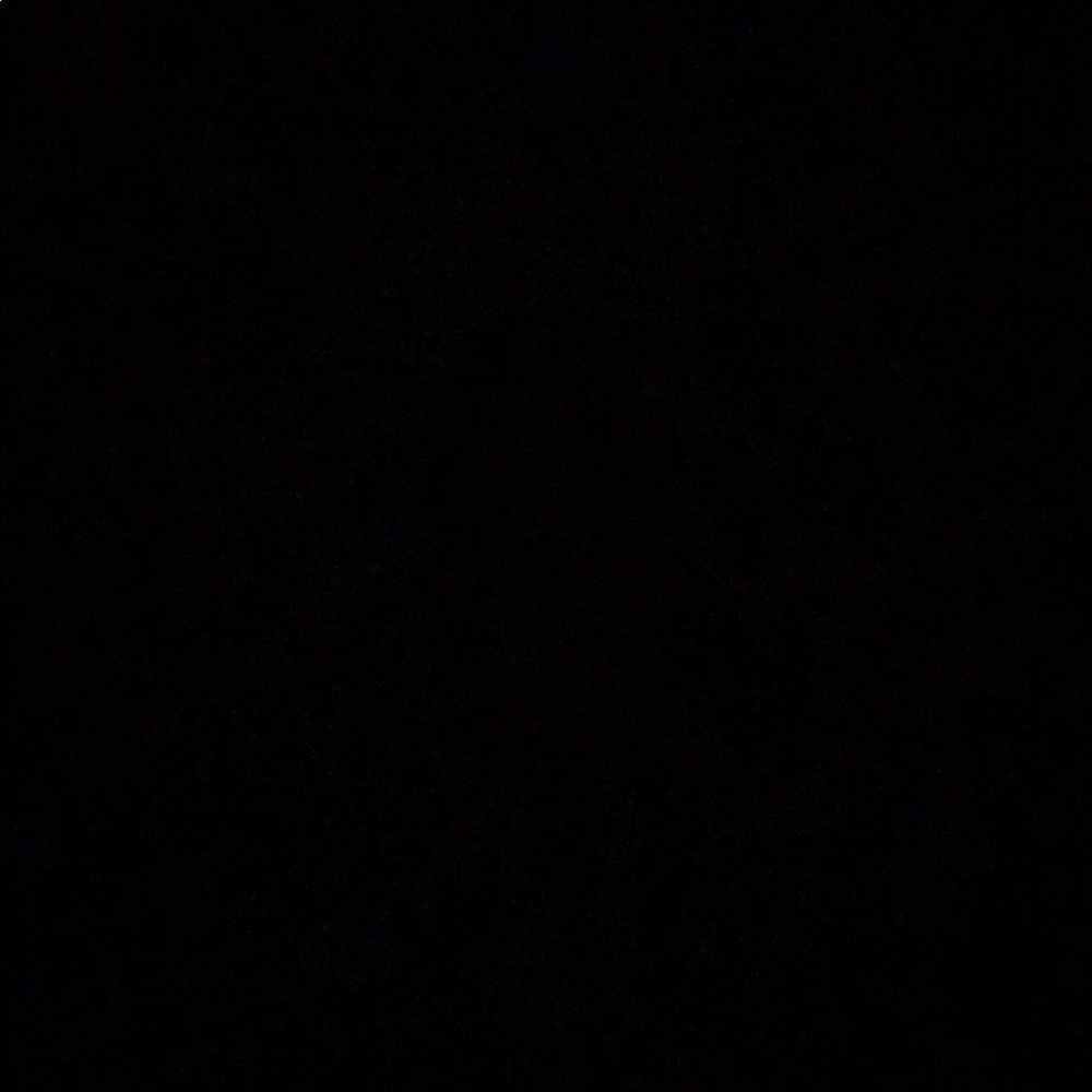 N/A